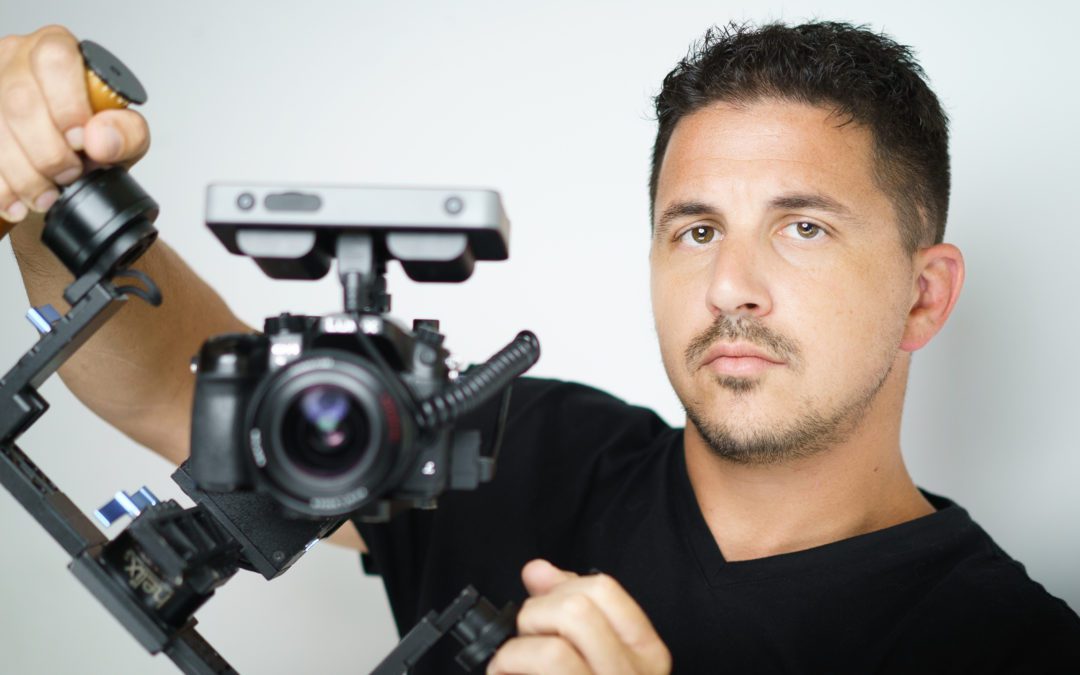 GH5: Top 5 Things No One’s Talking About